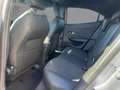 Opel Mokka 1.2 GS *Kamera*Sitzheiz.* LEDScheinwerfer* Grau - thumbnail 7