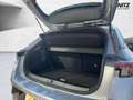 Opel Mokka 1.2 GS *Kamera*Sitzheiz.* LEDScheinwerfer* Grau - thumbnail 5