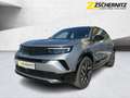 Opel Mokka 1.2 GS *Kamera*Sitzheiz.* LEDScheinwerfer* Grau - thumbnail 1