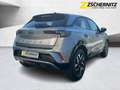 Opel Mokka 1.2 GS *Kamera*Sitzheiz.* LEDScheinwerfer* Grau - thumbnail 3