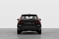 Volvo XC60 B5 Benzin Plus Black Edition FACELIFT AWD **PRIVAT Schwarz - thumbnail 4