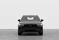 Volvo XC60 B5 Benzin Plus Black Edition FACELIFT AWD **PRIVAT Schwarz - thumbnail 2