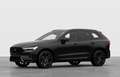Volvo XC60 B5 Benzin Plus Black Edition FACELIFT AWD **PRIVAT Schwarz - thumbnail 3