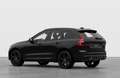 Volvo XC60 B5 Benzin Plus Black Edition FACELIFT AWD **PRIVAT Schwarz - thumbnail 5