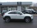 Mazda MX-30 Basis Weiß - thumbnail 4