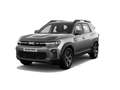 Dacia Bigster Hybrid 155 6AT Expression | Achteruitrijcamera | B Grijs - thumbnail 2