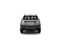 Dacia Bigster Hybrid 155 6AT Expression | Achteruitrijcamera | B Grijs - thumbnail 10