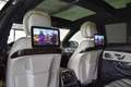 Mercedes-Benz S 400 d 4Matic LANG AMG LINE EXKLUISV"PANO"FOND-ENTERT" Schwarz - thumbnail 16
