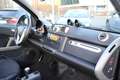smart forTwo Pulse Pano Sitzh. Klima Schwarz - thumbnail 12