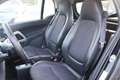 smart forTwo Pulse Pano Sitzh. Klima Schwarz - thumbnail 14