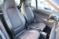 smart forTwo Pulse Pano Sitzh. Klima Schwarz - thumbnail 15