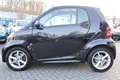 smart forTwo Pulse Pano Sitzh. Klima Schwarz - thumbnail 6