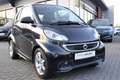 smart forTwo Pulse Pano Sitzh. Klima Schwarz - thumbnail 2