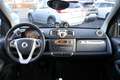 smart forTwo Pulse Pano Sitzh. Klima Schwarz - thumbnail 13