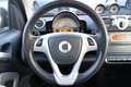 smart forTwo Pulse Pano Sitzh. Klima Schwarz - thumbnail 16