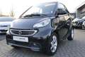smart forTwo Pulse Pano Sitzh. Klima Schwarz - thumbnail 3