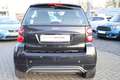 smart forTwo Pulse Pano Sitzh. Klima Schwarz - thumbnail 9