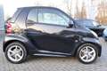 smart forTwo Pulse Pano Sitzh. Klima Schwarz - thumbnail 5