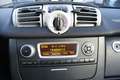 smart forTwo Pulse Pano Sitzh. Klima Schwarz - thumbnail 17