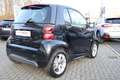 smart forTwo Pulse Pano Sitzh. Klima Schwarz - thumbnail 8