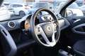 smart forTwo Pulse Pano Sitzh. Klima Schwarz - thumbnail 11