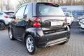 smart forTwo Pulse Pano Sitzh. Klima Schwarz - thumbnail 7
