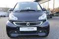 smart forTwo Pulse Pano Sitzh. Klima Schwarz - thumbnail 4
