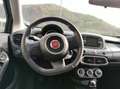Fiat 500X 500X 1.4 m-air 4x2 140cv Grigio - thumnbnail 10
