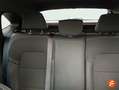Renault Symbioz E-TECH Full Hybrid Esprit Alpine 105kW Gris - thumbnail 10