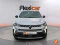 Renault Symbioz E-TECH Full Hybrid Esprit Alpine 105kW Gris - thumbnail 4