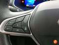 Renault Symbioz E-TECH Full Hybrid Esprit Alpine 105kW Gris - thumbnail 15
