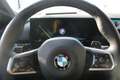 BMW 520 d Tour. M Sport Navi.LED.ACC.AHK.360°.KomfZg Schwarz - thumbnail 5