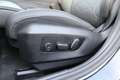 BMW 520 d Tour. M Sport Navi.LED.ACC.AHK.360°.KomfZg Schwarz - thumbnail 8