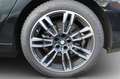 BMW 520 d Tour. M Sport Navi.LED.ACC.AHK.360°.KomfZg Schwarz - thumbnail 10