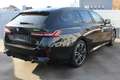 BMW 520 d Tour. M Sport Navi.LED.ACC.AHK.360°.KomfZg Schwarz - thumbnail 4