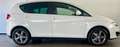 SEAT Altea 4You,2xPDC,Shz,Temp,8-fach,SERVICE NEU Белый - thumbnail 2