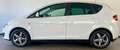 SEAT Altea 4You,2xPDC,Shz,Temp,8-fach,SERVICE NEU Белый - thumbnail 6