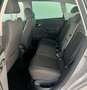 SEAT Altea 4You,2xPDC,Shz,Temp,8-fach,SERVICE NEU Белый - thumbnail 11