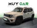 Jeep Renegade 1.0 Sport 4x2 Blanc - thumbnail 3