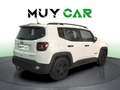 Jeep Renegade 1.0 Sport 4x2 Blanc - thumbnail 7