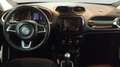 Jeep Renegade 1.0 Sport 4x2 Blanc - thumbnail 9