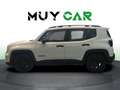 Jeep Renegade 1.0 Sport 4x2 Blanc - thumbnail 4