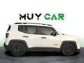 Jeep Renegade 1.0 Sport 4x2 Blanc - thumbnail 8