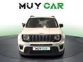 Jeep Renegade 1.0 Sport 4x2 Blanc - thumbnail 2