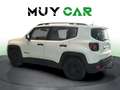 Jeep Renegade 1.0 Sport 4x2 Blanc - thumbnail 5