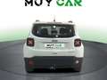 Jeep Renegade 1.0 Sport 4x2 Blanc - thumbnail 6
