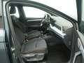 SEAT Ibiza FR NAVI AHK LED KAM FACEL. KLIMA SHZ PD Grau - thumbnail 12