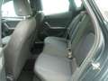 SEAT Ibiza FR NAVI AHK LED KAM FACEL. KLIMA SHZ PD Grau - thumbnail 13