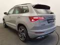Skoda Karoq 1.5 TSI 150pk DSG/AUT Sportline Business Wegklapba Gris - thumbnail 8