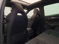 Skoda Karoq 1.5 TSI 150pk DSG/AUT Sportline Business Wegklapba Gris - thumbnail 24
